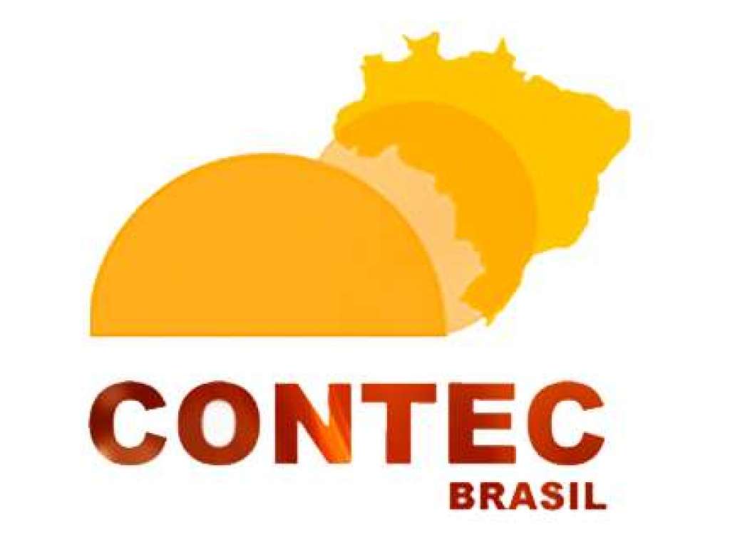 CONTEC